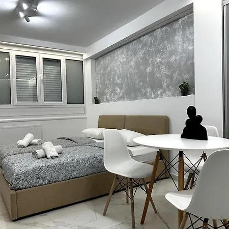 Cozy Elegant Apartment #2 Vipgreece Athens Exterior photo