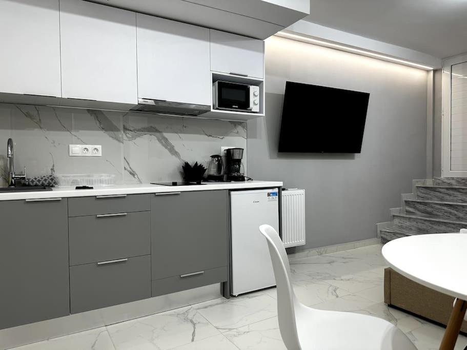 Cozy Elegant #2 Vipgreece Apartment *