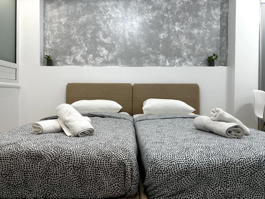 Cozy Elegant #2 Vipgreece *